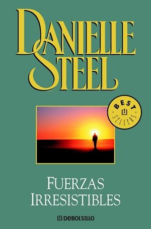 FUERZAS IRRESISTIBLES | 9788497592253 | STEEL,DANIELLE