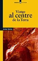 VIATGE AL CENTRE DE LA TERRA | 9788424682538 | VERNE, JULES