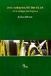 INTO FOOTNOTES ALL THEIR LUST | 9788484375524 | SAM ABRAMS
