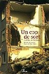 UN COP DE SORT I ALTRES NARRACIONS | 9788484375517 | DIVERSOS AUTORS