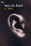 EL DUEL | 9788484374763 | JOSEP LLUÍS BADAL