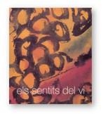 SENTITS DEL VI/ELS | 9788439359586