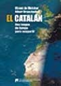 EL CATALÁN | 9788449022999 | MELCHOR, VICENT DE/BRANCHADELL, ALBERT