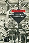 L'EDICIÓ DE TEXTOS: HISTÒRIA I MÈTODE | 9788473067096