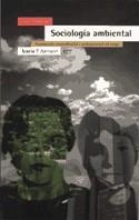 SOCIOLOGIA AMBIENTAL | 9788474265699