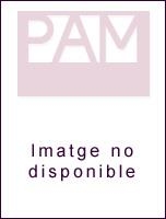 ENTRE EL ROIG I EL BLAU. MEMÒRIES DE LA GUERRA I ALTRES COSES: 1934-1942 | 9788484153894 | ESPONA I BAYÉS, CANDI
