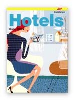 GUIA D'HOTELS 2002 | 9788439356462