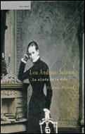 LOU-ANDREAS SALOMÉ | 9788484321989 | STÉPHANE MICHAUD