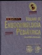 TRATADO DE ENDOCRINOLOGÍA PEDIÁTRICA | 9788479782948 | POMBO ARIAS, MANUEL