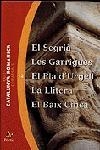 GUIES COMARCALS. CATALUNYA ROMÀNICA 12. EL SEGRIÀ. LES GARRIGUES. EL | 9788473066617