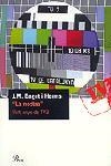 LA NOSTRA. | 9788484376217 | A. J. AYER/JOSEP M. BAGET