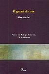 EL GOS AUTODIDACTE | 9788484376040 | MARC MASDEU