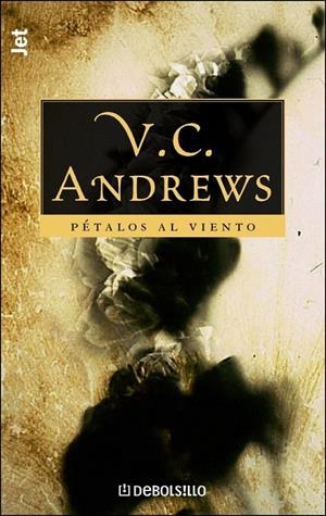 PÉTALOS AL VIENTO | 9788497596640 | ANDREWS,V.C.