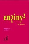 ENGINY 2 | 9788475969954 | TERE MORAL/ÀNGELS NAVARRO