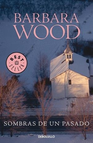 SOMBRAS DE UN PASADO | 9788497597548 | WOOD,BARBARA