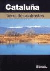 CATALUÑA TIERRA DE CONTRASTES (LIBRO + DVD) | 9788439361060