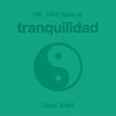 MIL VÍAS HACIA LA TRANQUILIDAD | 9788420537863 | BAIRD, DAVID