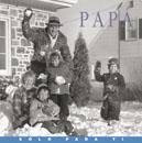 HULTON GETTY: PAPÁ | 9788420540566 | HULTON, GETTY