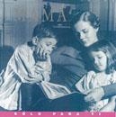 HULTON GETTY: MAMÁ | 9788420540559 | BAIRD, DAVID