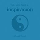 MIL VÍAS HACIA LA INSPIRACIÓN | 9788420537894 | BAIRD, DAVID