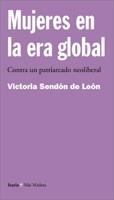 MUJERES EN LA ERA GLOBAL | 9788474266757