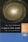 LA GESTA DELS ESTELS | 9788466403498 | JOAN SALVAT-PAPASSEIT