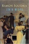 LÍNIA BLAVA | 9788466404150 | RAMON SOLSONA