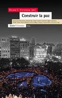 CONSTRUIR LA PAZ | 9788474266504