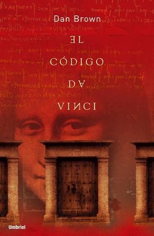 EL CÓDIGO DA VINCI | 9788495618603 | BROWN, DAN