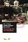 ELS NENS PERDUTS DEL FRANQUISME | 9788484374626 | RICARD VINYES