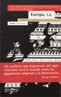 EUROPA S.A. | 9788474265965