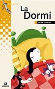 LA DORMI | 9788424695477 | PUJADAS, ROMÀ