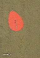 DALÍ. AFINITATS ELECTIVES. PALAU MOJA, DEL 19 DE FEBRER AL 18 D'ABRIL DE 2004 | 9788439363927 | PARCERISAS , PILAR