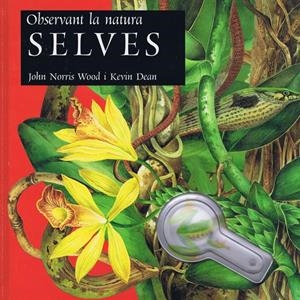 SELVES | 9788495987143 | NORRIS WOOD, JOHN/DEAN, KEVIN