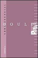 GOULD ESENCIAL | 9788484324928 | STEPHEN JAY GOULD