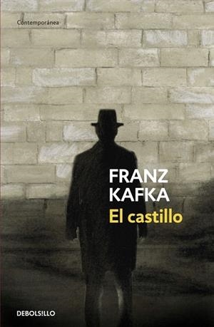 EL CASTILLO | 9788497593267 | KAFKA,FRANZ