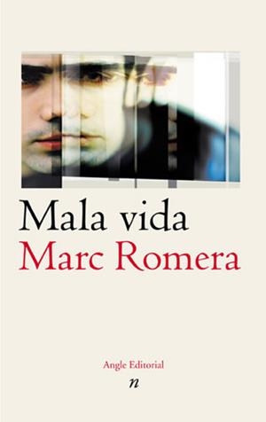 MALA VIDA | 9788488811899 | ROMERA ROCA, MARC