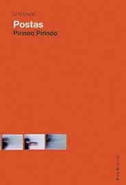 POSTAS. PIRINEO PIRINEO | 9788495881281 | TETZNER, LI