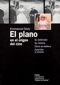 EL PLANO | 9788449315756 | EMMANUEL SIETY
