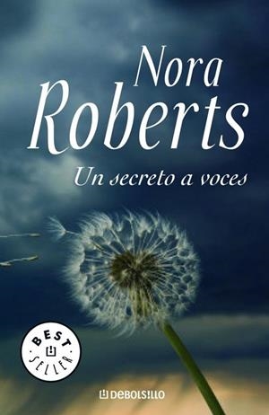 UN SECRETO A VOCES | 9788497932486 | ROBERTS,NORA