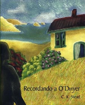 RECORDANDO A O'DWYER | 9788495764201 | KARLSON STEAD, CHRISTIAN
