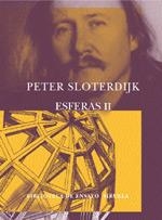 ESFERAS II | 9788478447541 | SLOTERDIJK, PETER