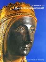 LA IMATGE DE LA MARE DE DÉU DE MONTSERRAT | 9788484155560 | VARIOS AUTORES