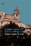 EL DARRER HIVERN DE CHOPIN I GEORGE SAND | 9788484376743 | MIQUEL LÓPEZ CRESPÍ