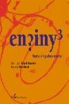 ENGINY 3 | 9788497870368 | TERE MORAL/ÀNGELS NAVARRO