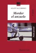 MORDER EL ANZUELO | 9788421820261 | ALCOBERRO PERICAY, AGUSTÍ