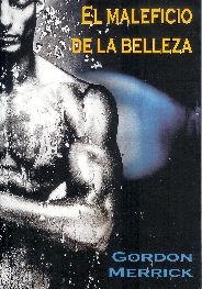 EL MALEFICIO DE LA BELLEZA | 9788495346599