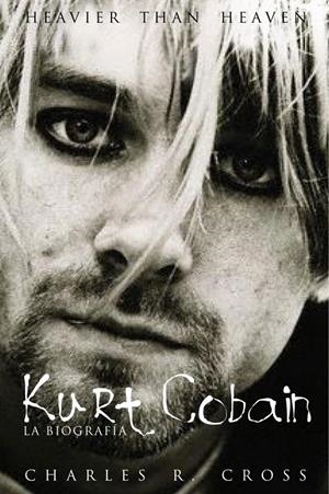 DIARIOS | 9788439710134 | COBAIN,KURT