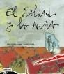 EL SOLDADO Y LA NIÑA | 9788408049159 | JORDI SIERRA I FABRA