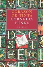 CORAZÓN DE TINTA | 9788478447909 | FUNKE, CORNELIA